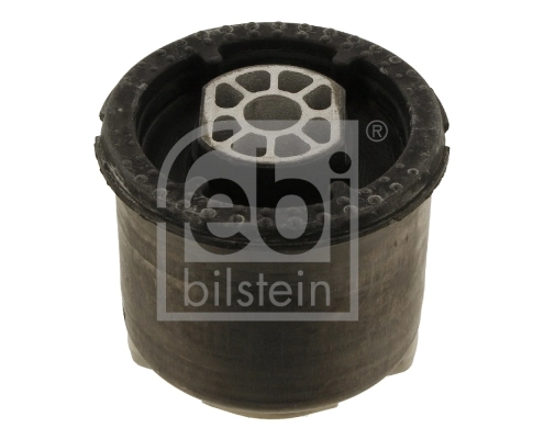 Bushing, axle beam
